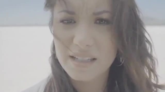 Demi Lovato the Role Model 04788