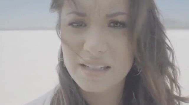 Demi Lovato the Role Model 04813