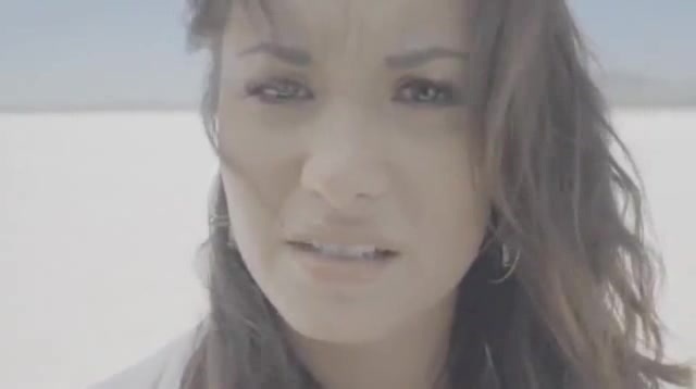 Demi Lovato the Role Model 04898