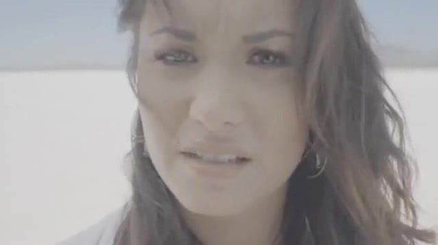 Demi Lovato the Role Model 04910