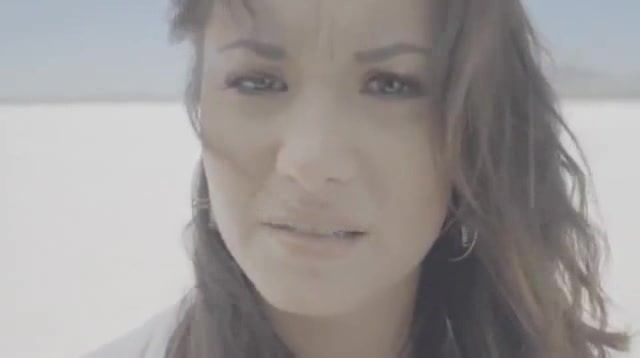 Demi Lovato the Role Model 04922