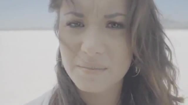 Demi Lovato the Role Model 04925