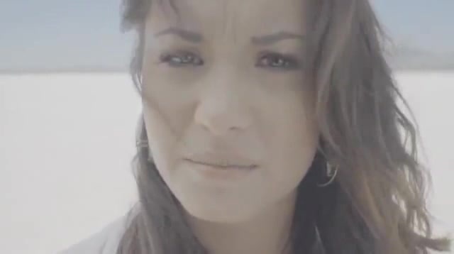 Demi Lovato the Role Model 04941 - Demi - The Role Model Part o11