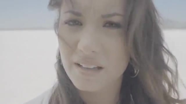 Demi Lovato the Role Model 05075 - Demi - The Role Model Part o12