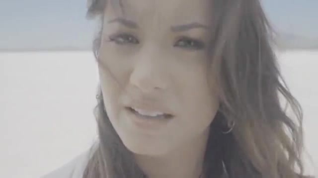 Demi Lovato the Role Model 05119