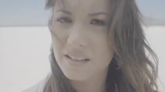 Demi Lovato the Role Model 05135