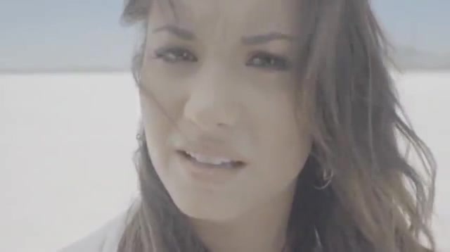 Demi Lovato the Role Model 05158