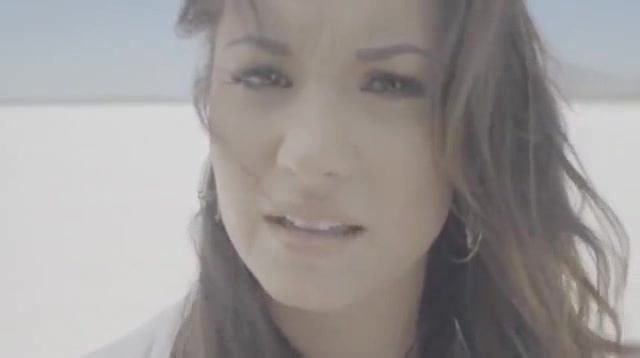 Demi Lovato the Role Model 05304