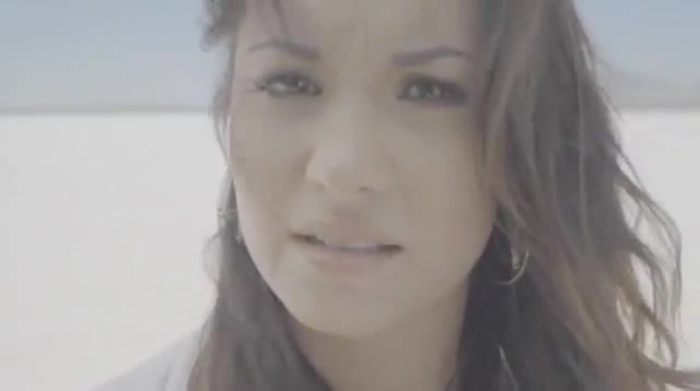 Demi Lovato the Role Model 05340