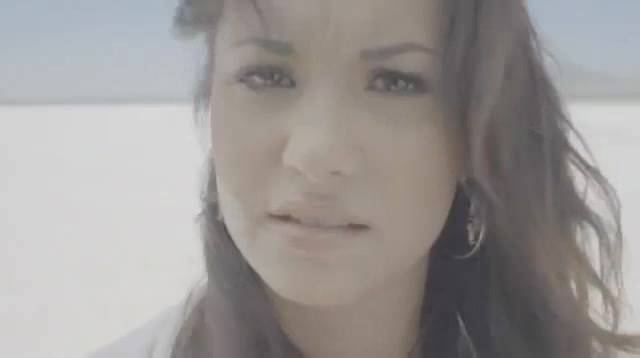 Demi Lovato the Role Model 05366