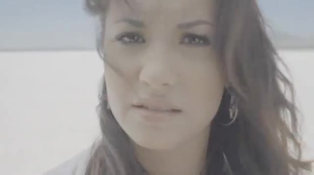 Demi Lovato the Role Model 05385