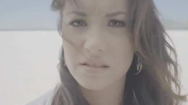 Demi Lovato the Role Model 05442 - Demi - The Role Model Part o12