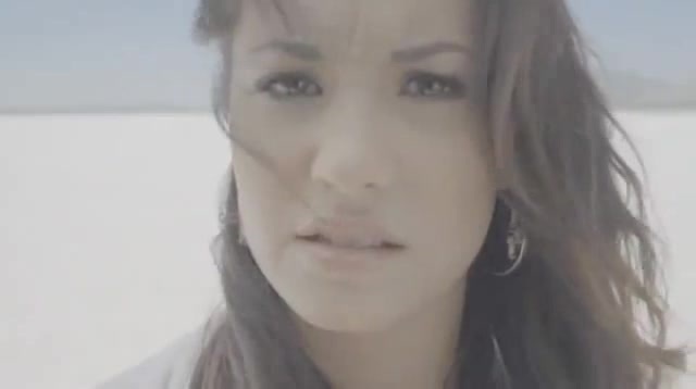 Demi Lovato the Role Model 05446