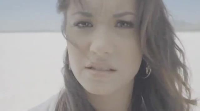 Demi Lovato the Role Model 05458 - Demi - The Role Model Part o12