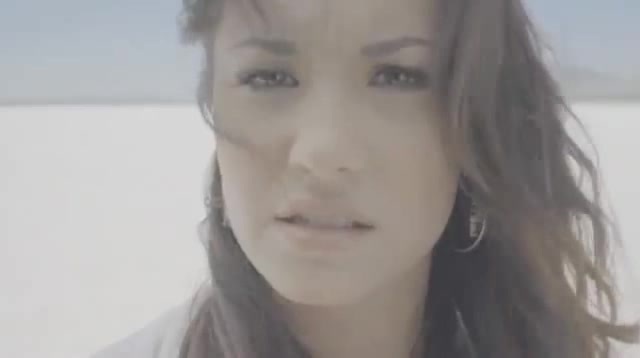 Demi Lovato the Role Model 05546