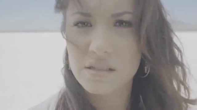 Demi Lovato the Role Model 05563 - Demi - The Role Model Part o13