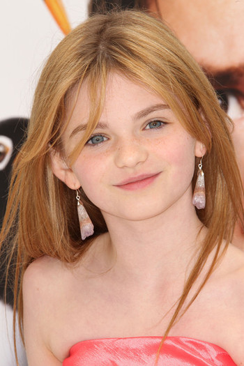 Oh doamna..va multumim mult:o3