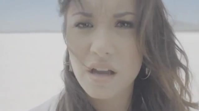 Demi Lovato the Role Model 05610 - Demi - The Role Model Part o13
