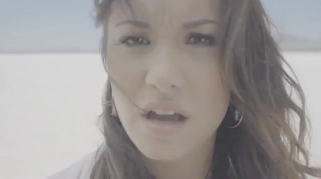 Demi Lovato the Role Model 05630 - Demi - The Role Model Part o13