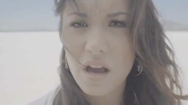 Demi Lovato the Role Model 05670 - Demi - The Role Model Part o13