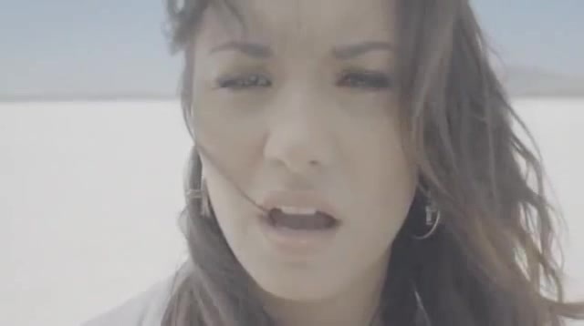 Demi Lovato the Role Model 05741 - Demi - The Role Model Part o13