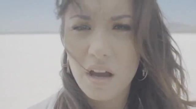 Demi Lovato the Role Model 05745 - Demi - The Role Model Part o13