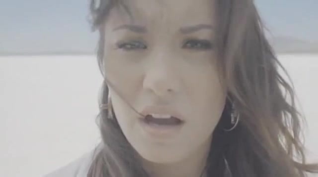 Demi Lovato the Role Model 05777 - Demi - The Role Model Part o13