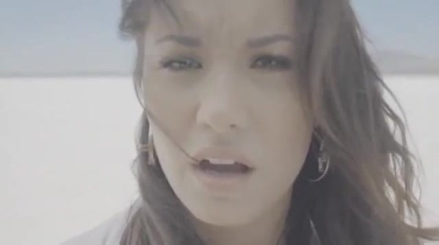 Demi Lovato the Role Model 05785 - Demi - The Role Model Part o13