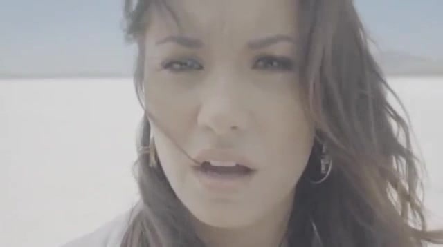 Demi Lovato the Role Model 05802 - Demi - The Role Model Part o13