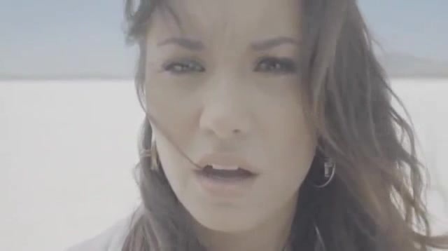 Demi Lovato the Role Model 05812 - Demi - The Role Model Part o13