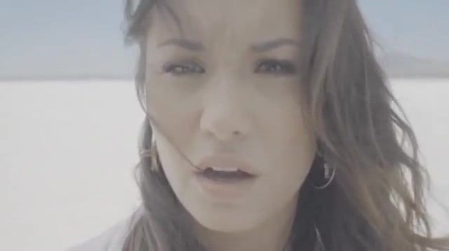 Demi Lovato the Role Model 05824 - Demi - The Role Model Part o13