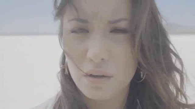 Demi Lovato the Role Model 05864 - Demi - The Role Model Part o13