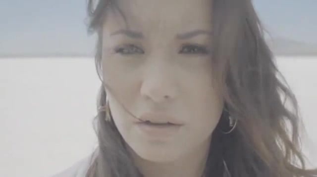 Demi Lovato the Role Model 05877 - Demi - The Role Model Part o13