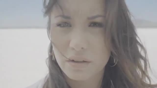 Demi Lovato the Role Model 05884 - Demi - The Role Model Part o13