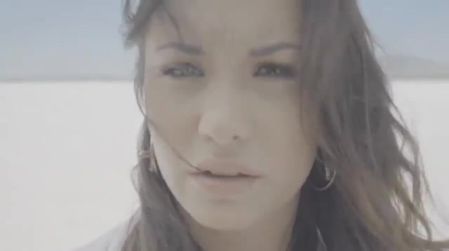 Demi Lovato the Role Model 05901