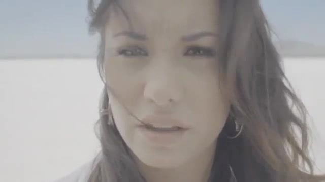 Demi Lovato the Role Model 05905