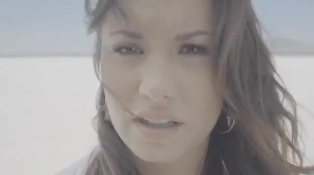 Demi Lovato the Role Model 05956 - Demi - The Role Model Part o13