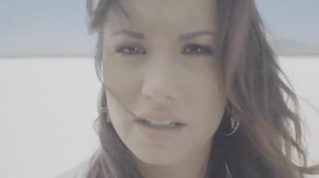 Demi Lovato the Role Model 05965