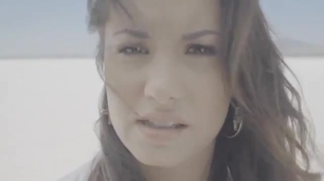 Demi Lovato the Role Model 06037