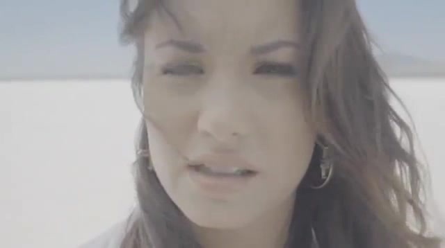 Demi Lovato the Role Model 06041
