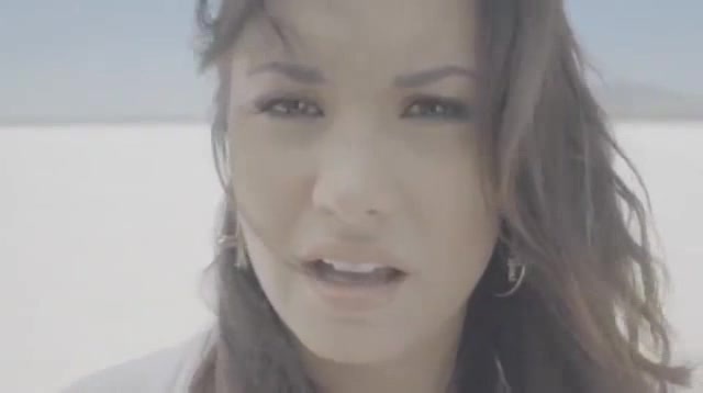 Demi Lovato the Role Model 06179