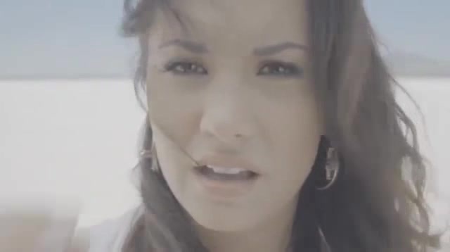 Demi Lovato the Role Model 06206 - Demi - The Role Model Part o14