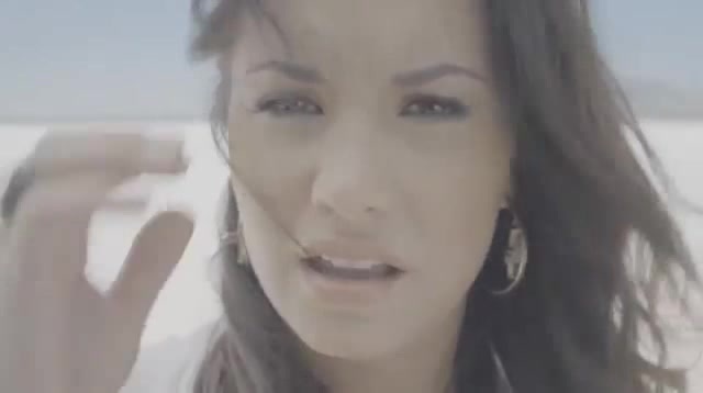 Demi Lovato the Role Model 06256 - Demi - The Role Model Part o14