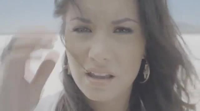 Demi Lovato the Role Model 06266 - Demi - The Role Model Part o14