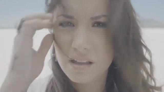 Demi Lovato the Role Model 06310 - Demi - The Role Model Part o14