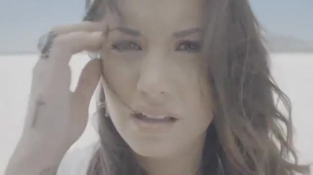 Demi Lovato the Role Model 06313 - Demi - The Role Model Part o14