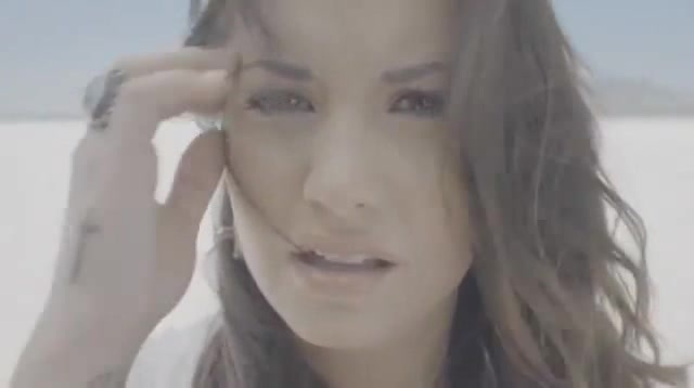 Demi Lovato the Role Model 06330 - Demi - The Role Model Part o14