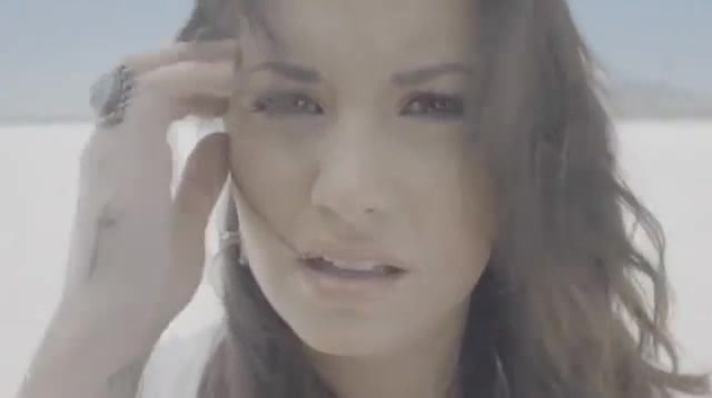 Demi Lovato the Role Model 06347 - Demi - The Role Model Part o14