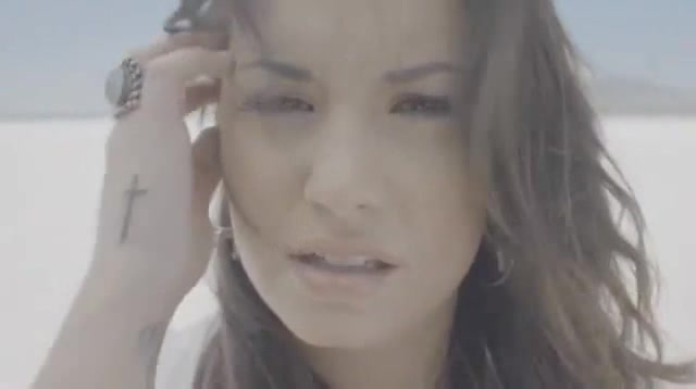 Demi Lovato the Role Model 06384 - Demi - The Role Model Part o14