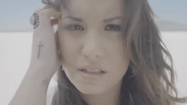 Demi Lovato the Role Model 06421 - Demi - The Role Model Part o14